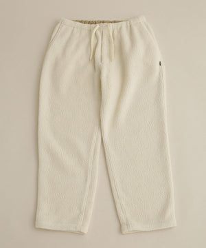 0277b8b3-27c5-5a0f-b188-536f4da5a989_Image