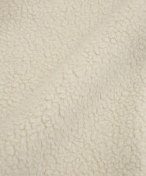 b7081e1e-d7e7-504a-b53b-ad5b1ef4c68f_Image