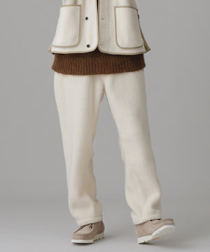 b4e135e6-aa14-53c7-a9c7-4fb8c8c465af_Image