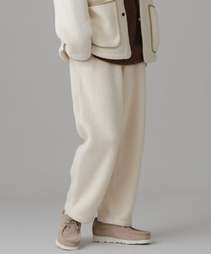 97417b85-3eb8-5c77-a357-796f5cd3f4d8_Image