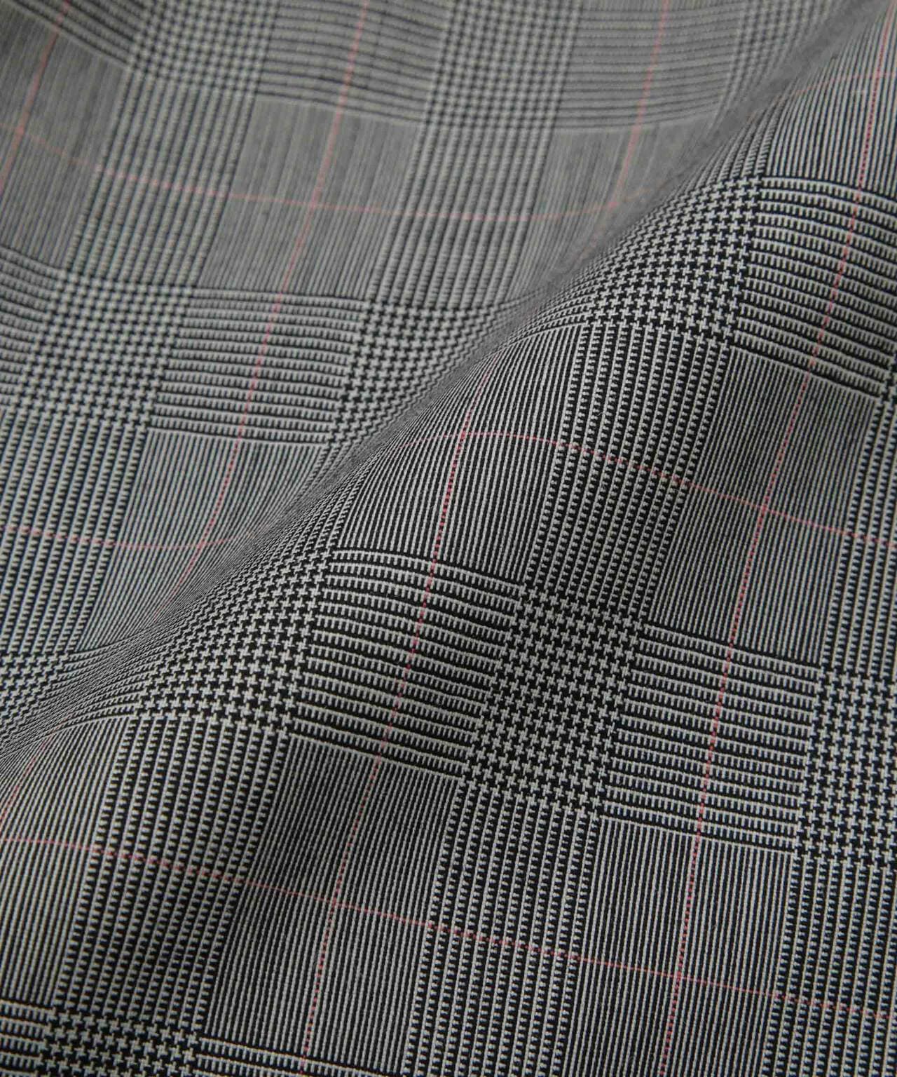 470e2eec-88d0-5137-915f-a829d2a54890_Image