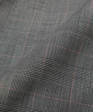 470e2eec-88d0-5137-915f-a829d2a54890_Image