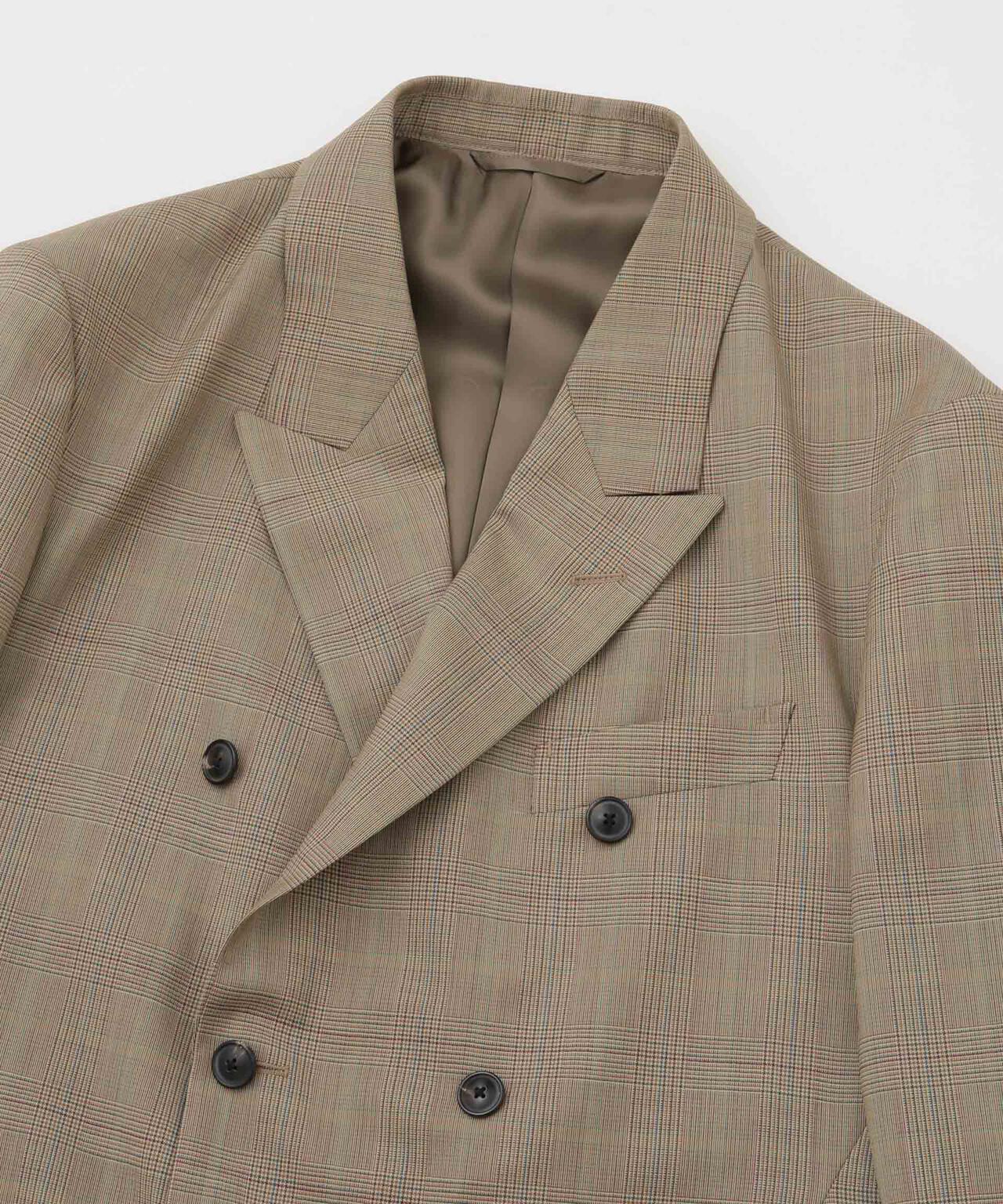 17d9d150-a2c2-5d4e-9072-f0d5844db4ed_Image