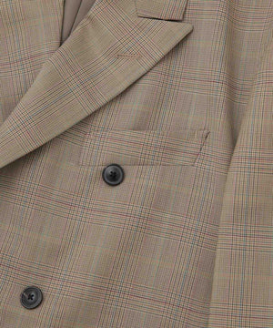 0357960f-78f8-5b96-80ea-86a41a10b5ca_Image