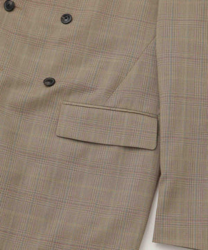 bcf1fbb3-0ac5-562f-94fd-ecb5971ab166_Image