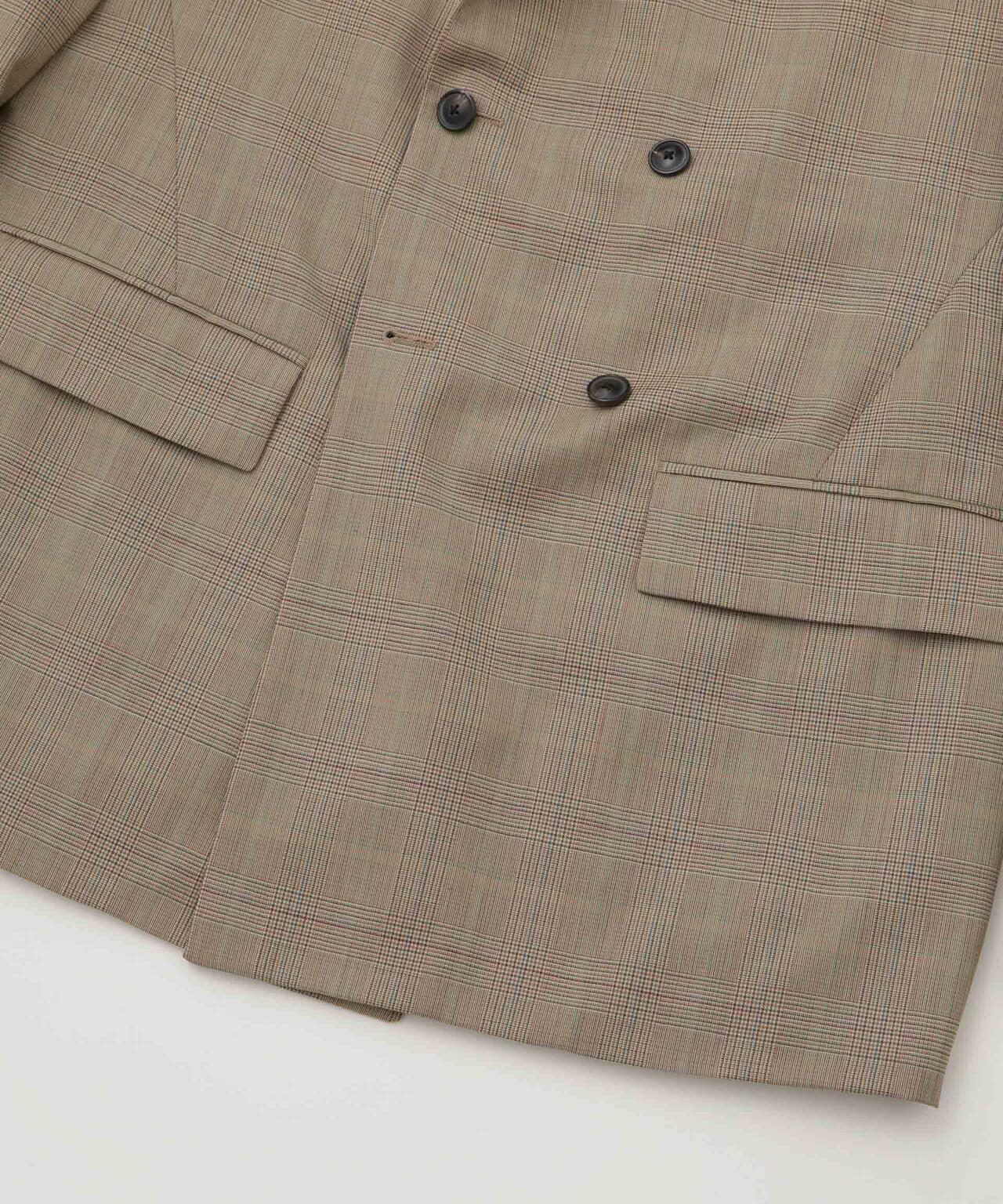 f02a6c24-5886-5951-9c9a-79d0663e2b1b_Image