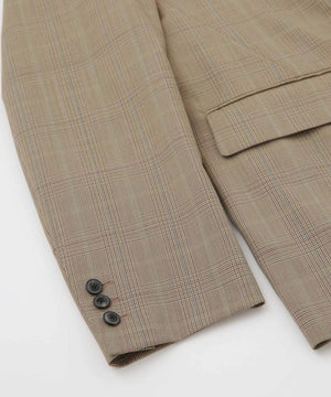 98663e4d-2bb6-55e8-aad9-e7643b366b21_Image