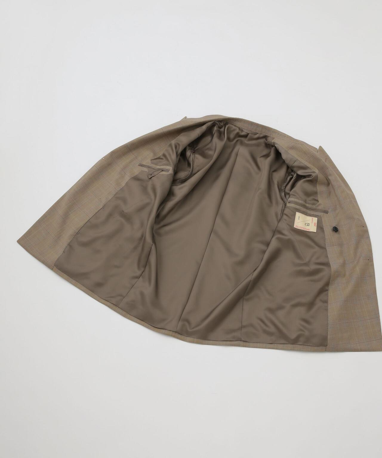 0419c58f-ca05-5689-931e-f2ea9d824c0b_Image