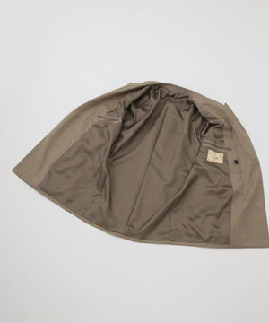 0419c58f-ca05-5689-931e-f2ea9d824c0b_Image