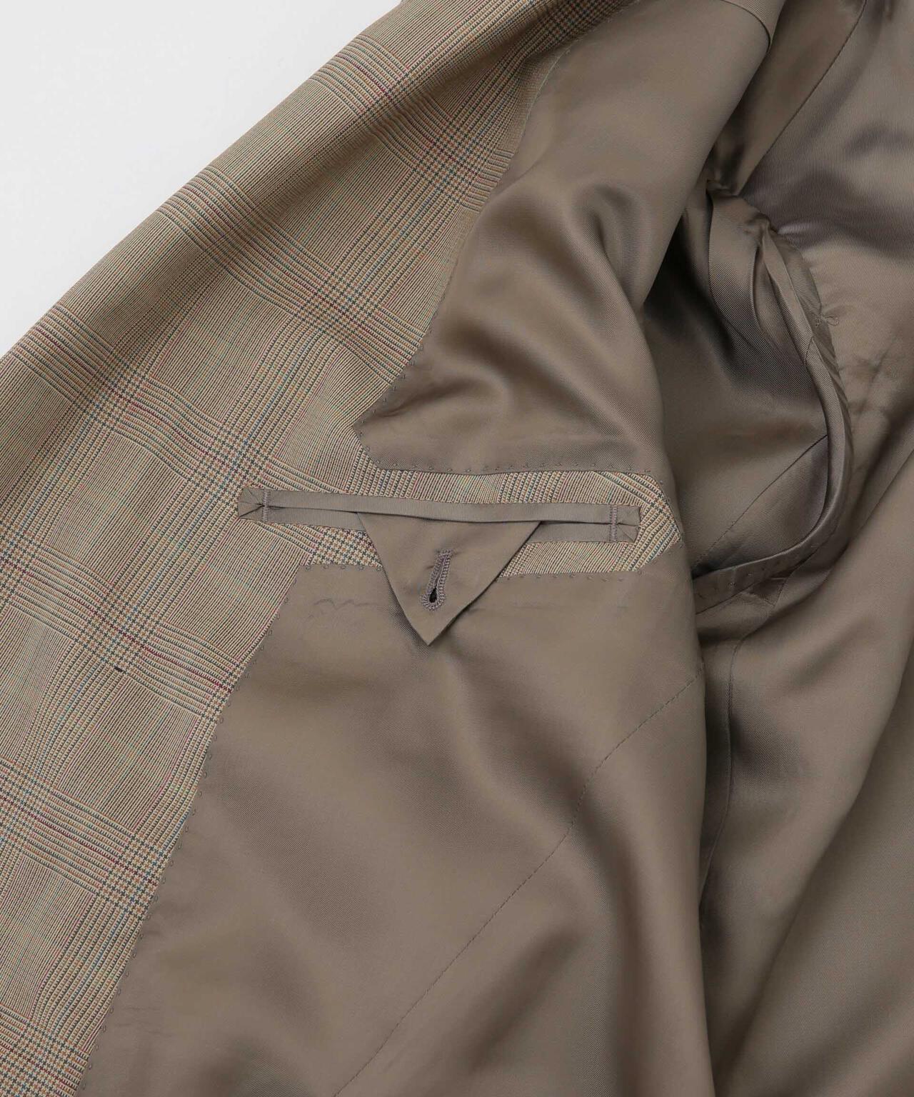 b4ab202c-223e-5f14-95fb-8d22092d6a15_Image