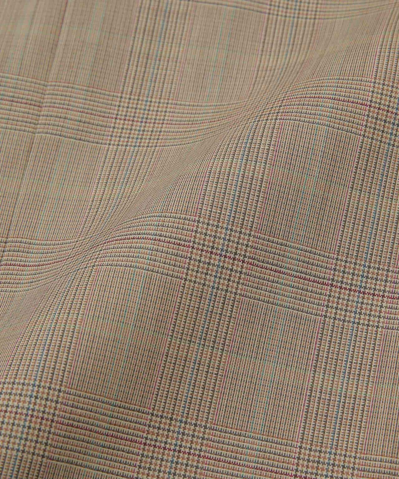 5f55c6fe-cf43-5728-a11f-a3906297879b_Image