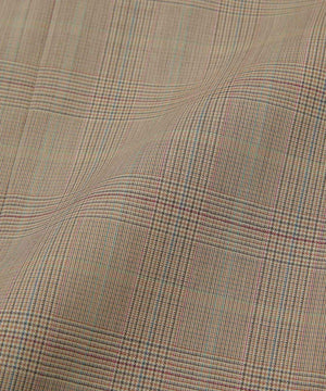 5f55c6fe-cf43-5728-a11f-a3906297879b_Image