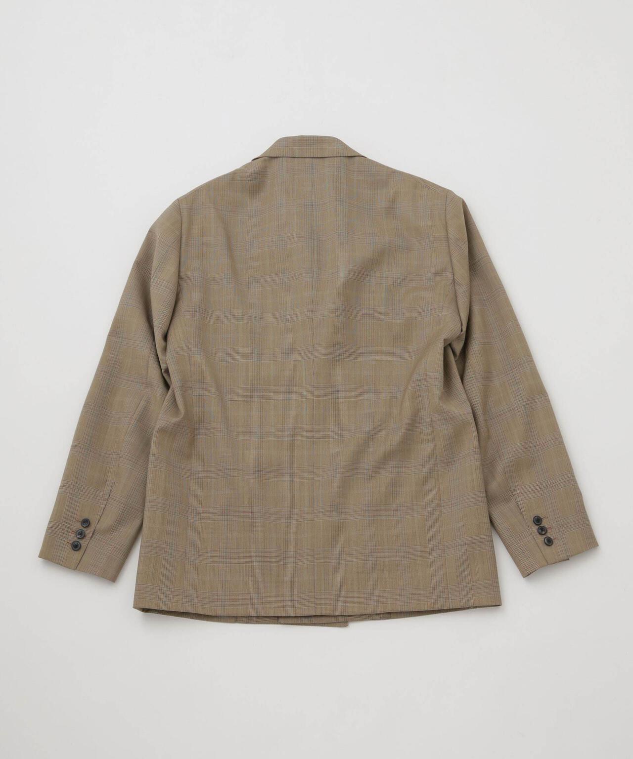 dfb57788-2daf-5be0-ad78-b4989a2b684e_Image