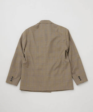 dfb57788-2daf-5be0-ad78-b4989a2b684e_Image