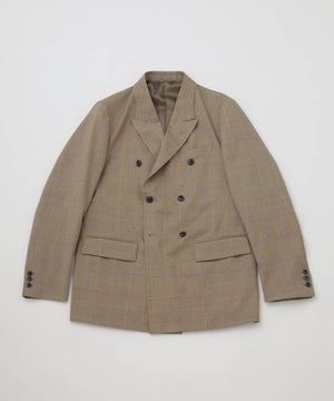 8a1b3def-2395-55d8-a100-07232be9255a_Image