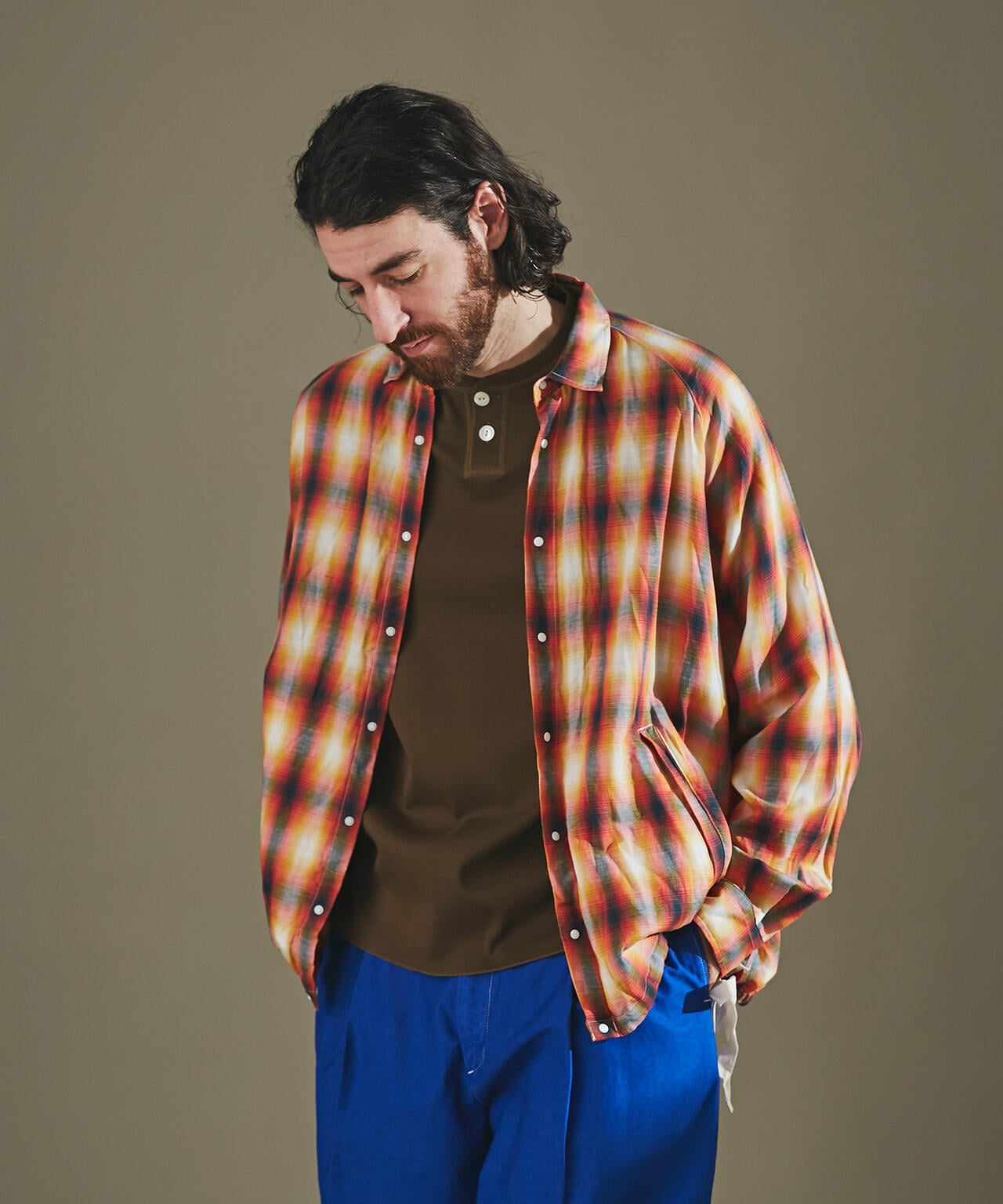 c6e43680-9b5b-53e6-ba3d-d9fe11f9c850_Image