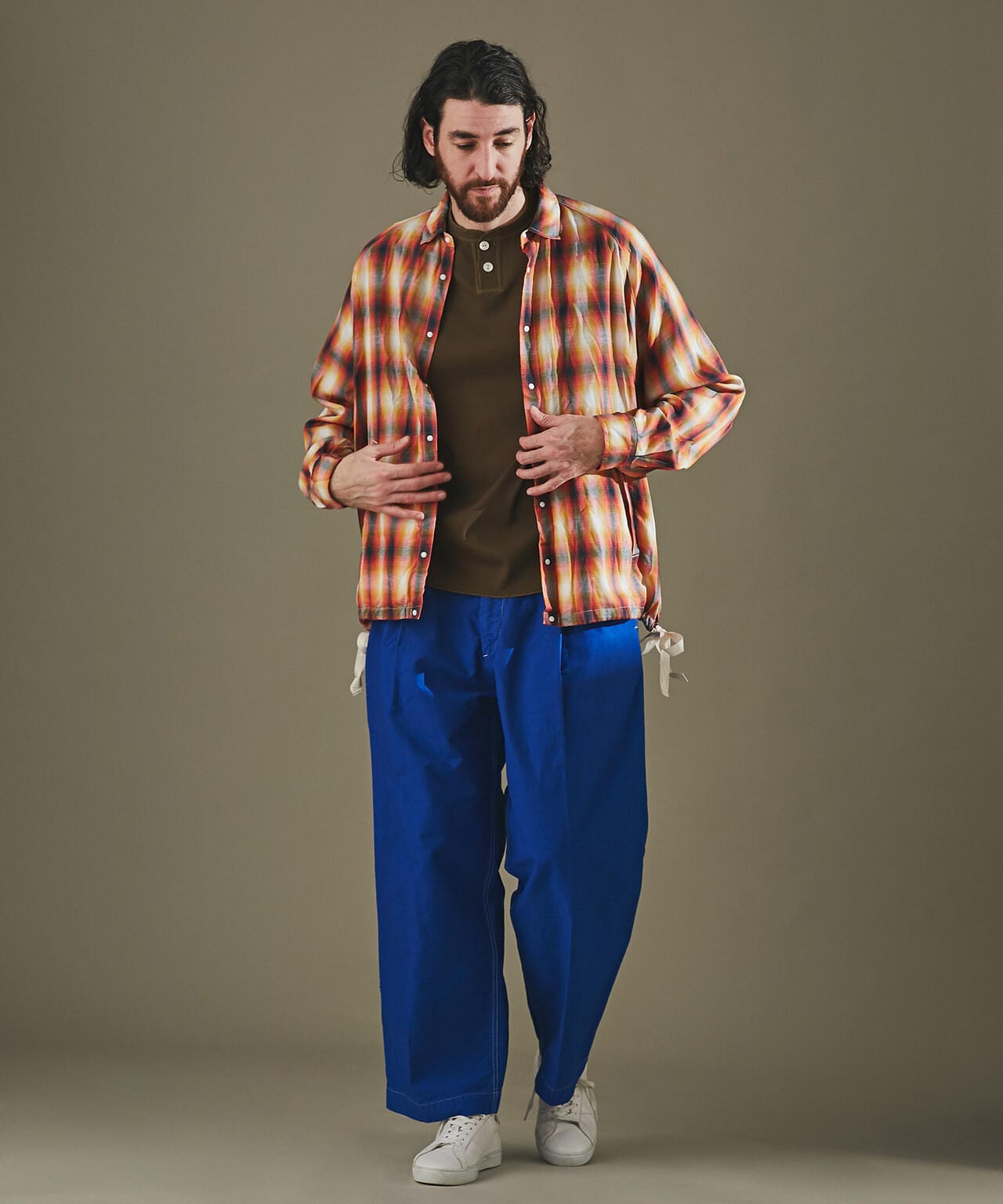 039db785-d6bf-571e-811a-713dcdfb29f4_Image