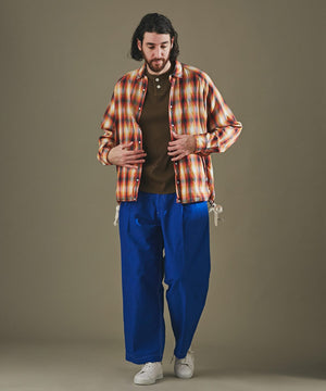 039db785-d6bf-571e-811a-713dcdfb29f4_Image