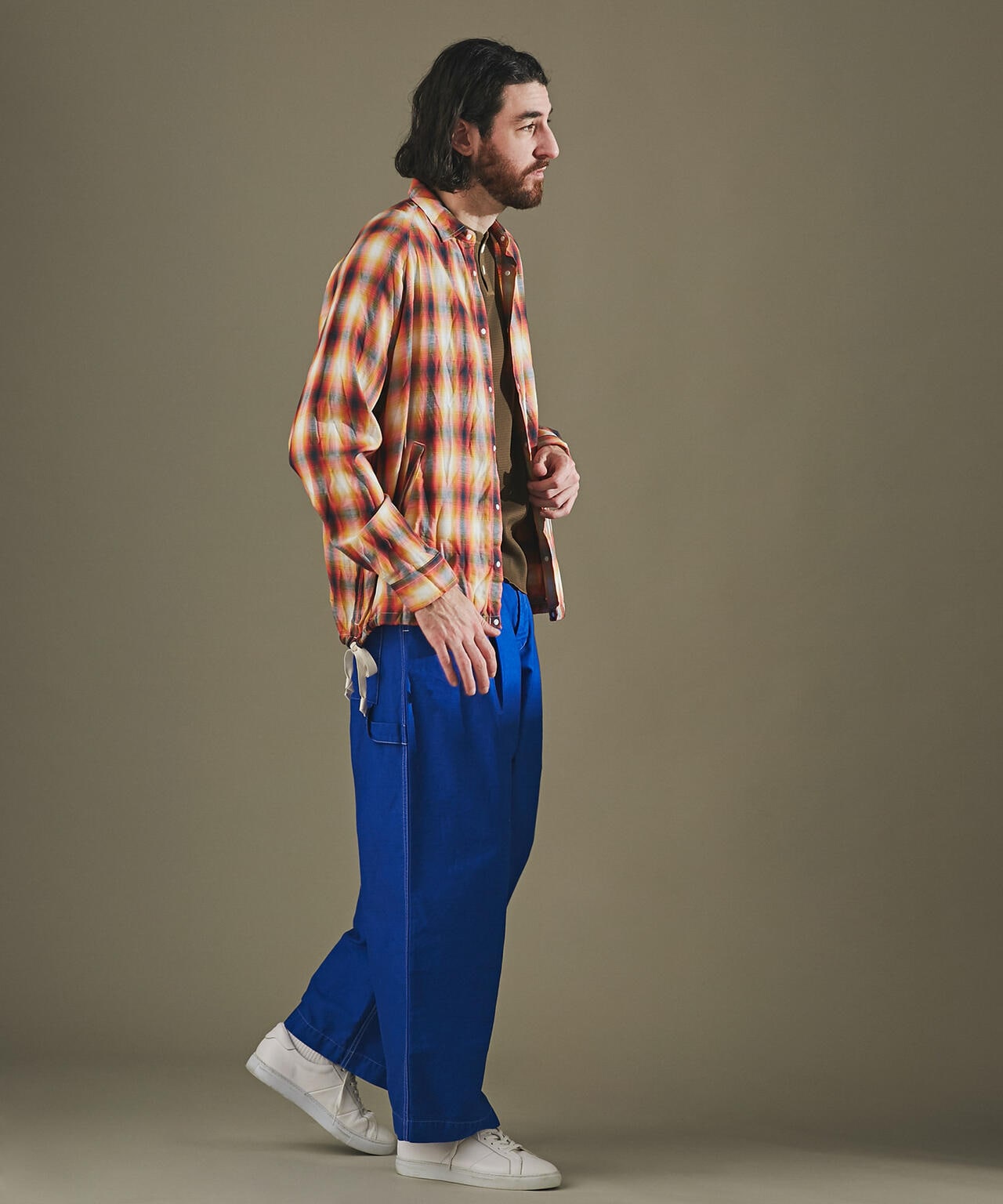 c5f849be-bfd2-5274-98f1-a234277a9c6a_Image