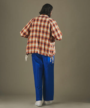 600d20ea-e8f8-53c0-9443-3624d27353f4_Image