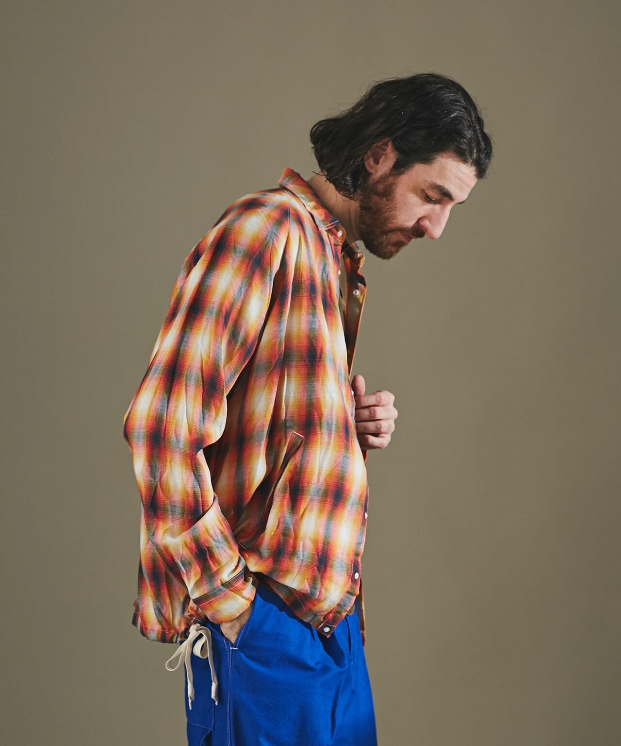 ce9dc769-8ae6-5874-b5be-20b0fbad790b_Image