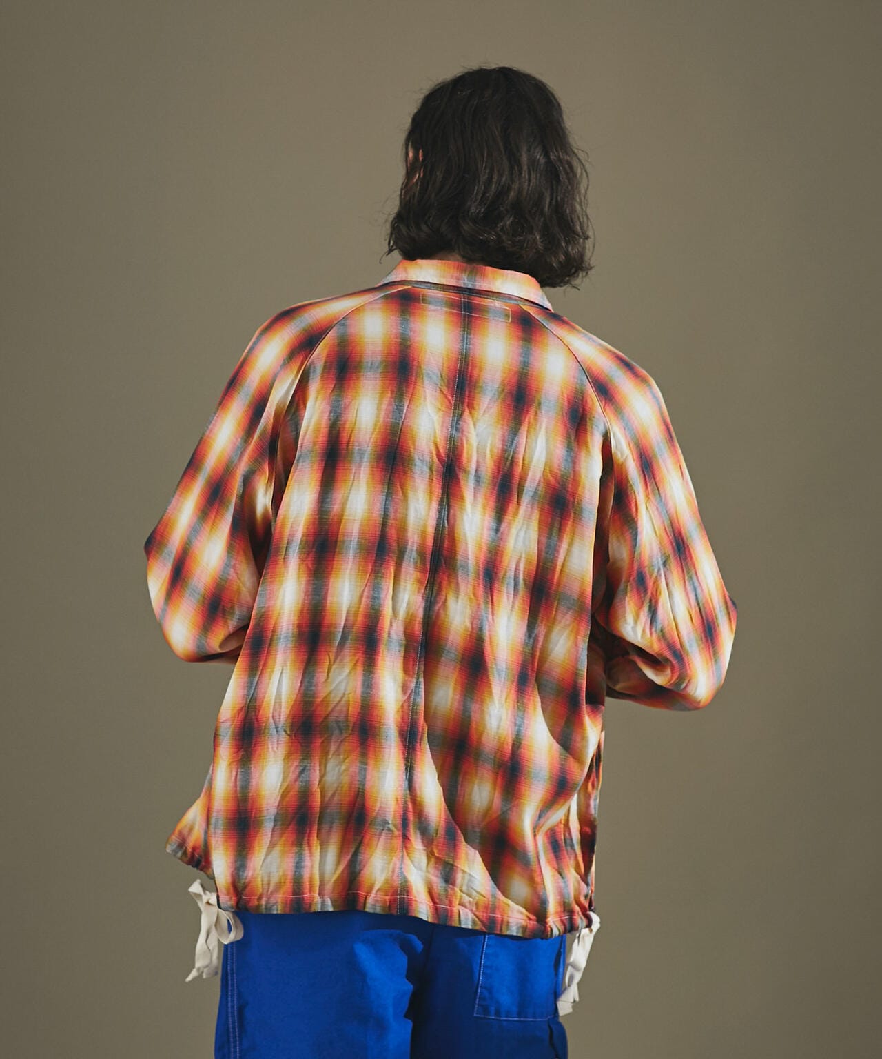 da075e76-4206-5965-a98e-5e545f002b93_Image