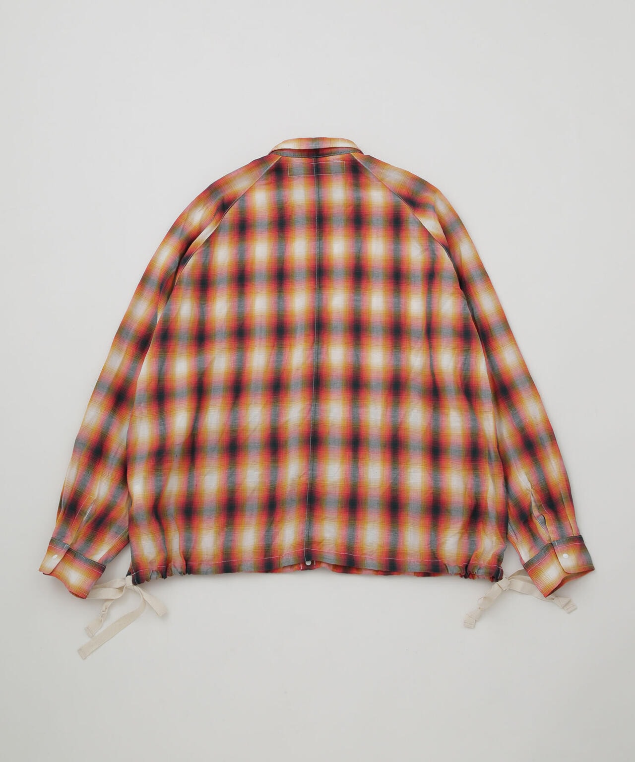 49600141-0049-52c2-8f22-f2bfb8b212ad_Image