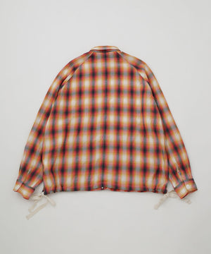 49600141-0049-52c2-8f22-f2bfb8b212ad_Image