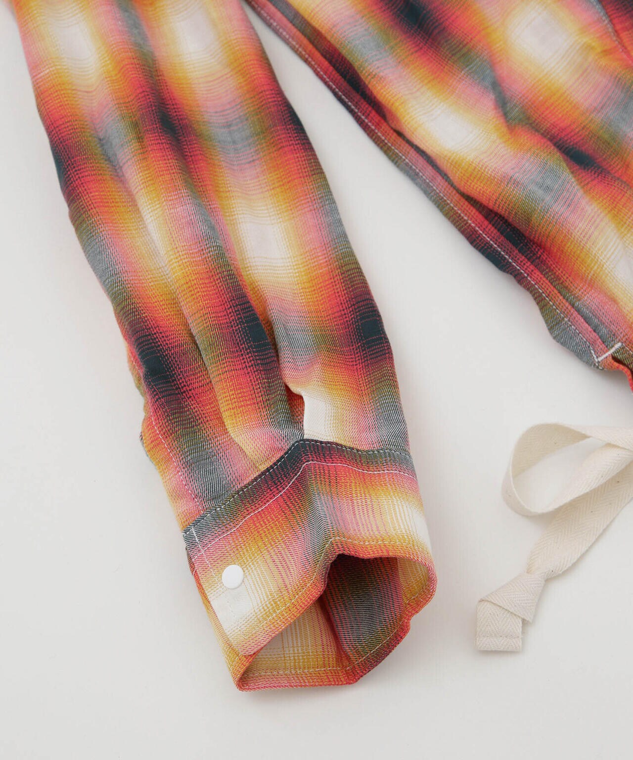 9b86380b-7839-57fb-9d71-c9171ed3f521_Image