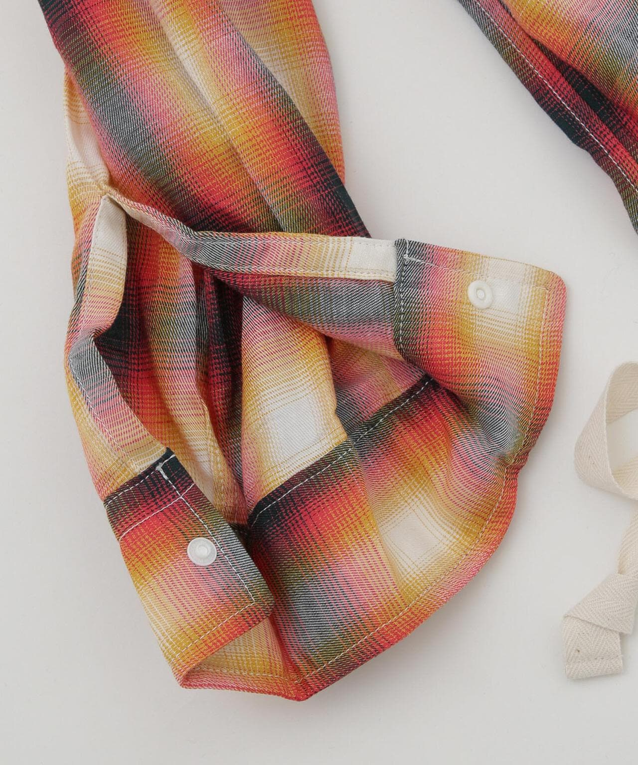 63706244-f4f1-59d4-93ca-f9b8e503cc14_Image