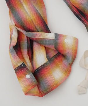 63706244-f4f1-59d4-93ca-f9b8e503cc14_Image