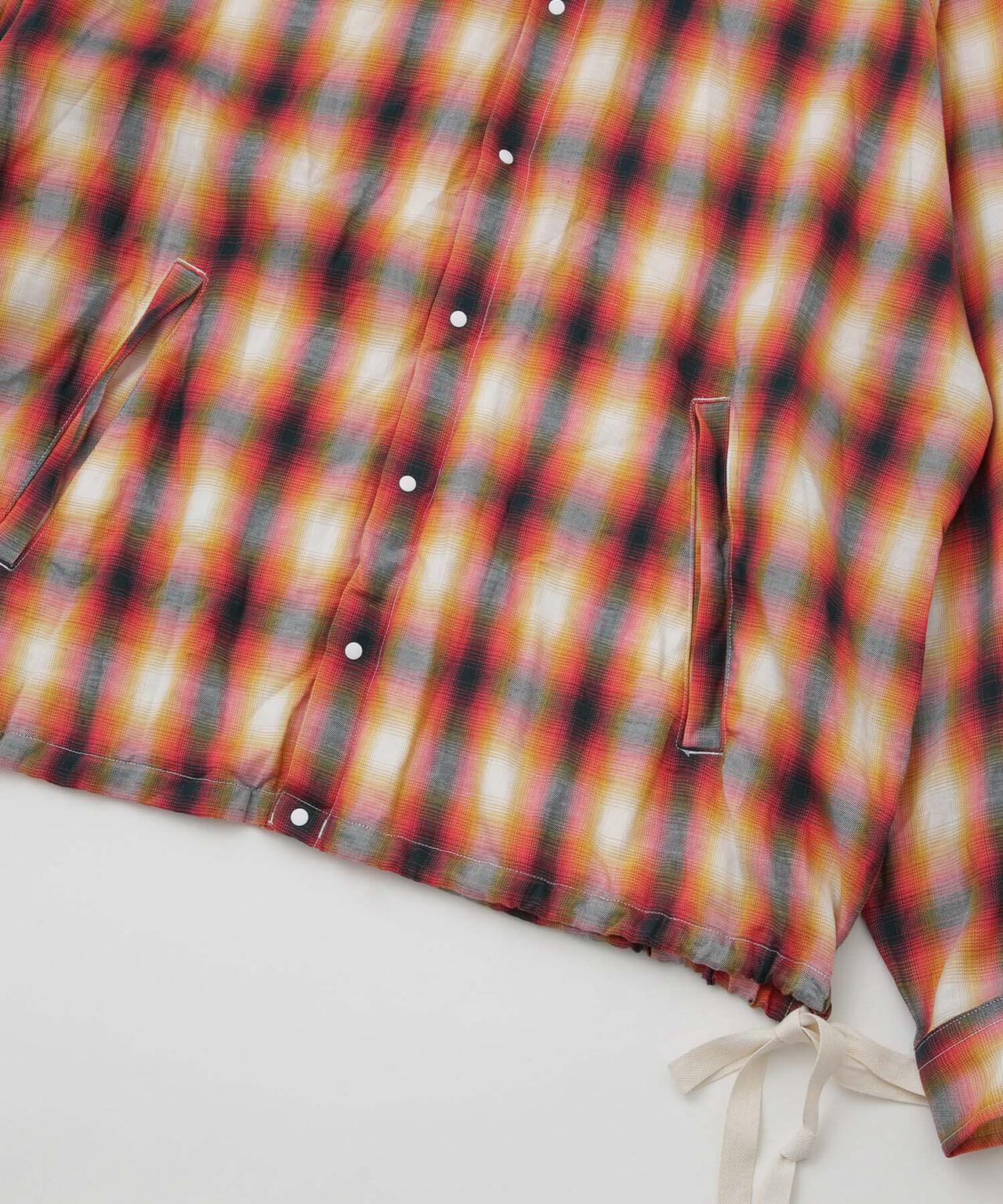 810f4ce0-da89-5152-b2f3-38d15d989b42_Image