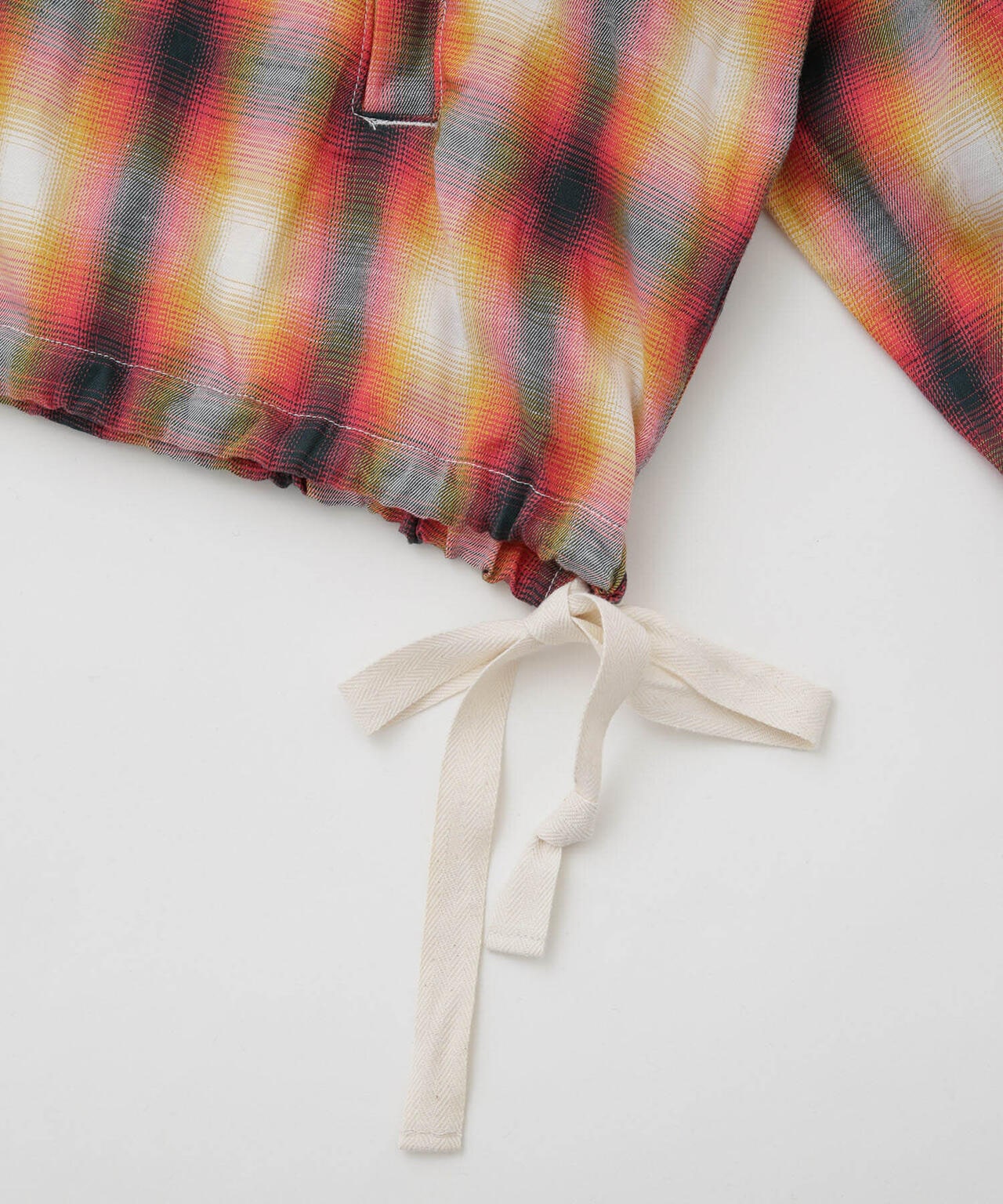 d164f9d2-e91d-5ded-9c29-634a9707a6ca_Image