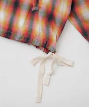 d164f9d2-e91d-5ded-9c29-634a9707a6ca_Image