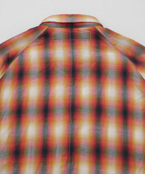 12b91a61-9f4a-5da4-8a74-aa8317c26eb7_Image