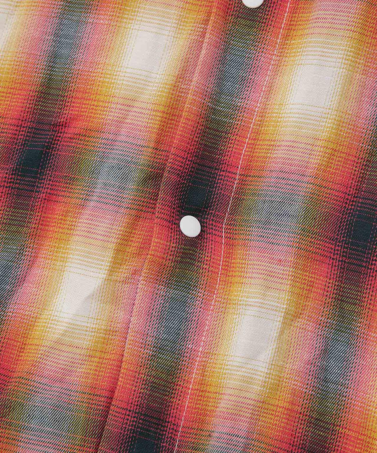 e4f17fa4-87b5-59e4-b671-0faf7f9c2afe_Image