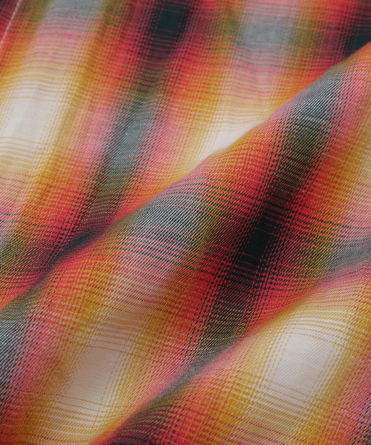 c40cb63a-21a9-513a-a2b9-ead3748cdffd_Image