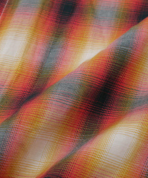 c40cb63a-21a9-513a-a2b9-ead3748cdffd_Image