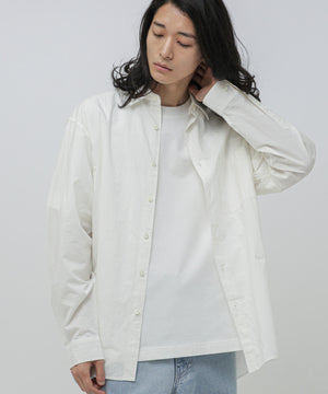 892c9798-2e32-5a42-aaa8-4cdce6994b33_Image