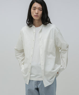 89714c91-7702-5af1-8dbf-0221afd968c7_Image