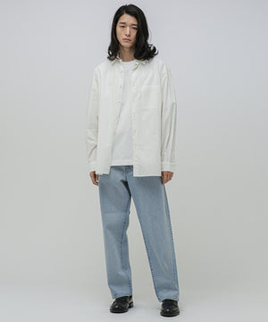 ba4c3b1e-f183-5bc9-82b2-5ba3661c8f7e_Image