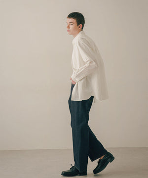 7536bf08-f9d7-5788-94ad-4103cb344caf_Image