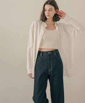 29c9925c-0e07-5449-aaea-34599990e8c0_Image