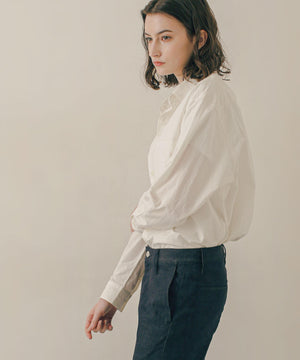 d03193ad-9b9c-5490-9666-becce7f0e4ca_Image