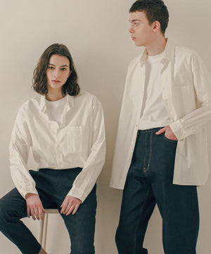 a7133754-e523-52a4-92be-0ab9cdcf9b7d_Image