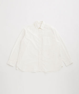 61591d8d-f9ad-5a85-aa93-ad891168cb36_Image