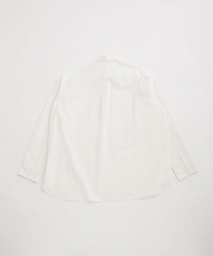 6d114320-5e54-57ee-95eb-22beed1a7952_Image