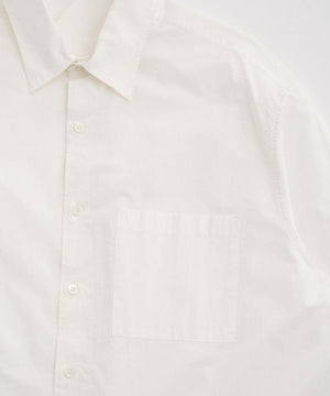 6effd9a3-af5f-5909-a023-316fdd35415a_Image