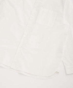 fb300143-234d-57db-b67b-c6fde13c5a7d_Image