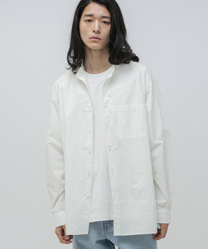 9cc5c669-838f-5440-8a22-cb1b6b43c0b4_Image